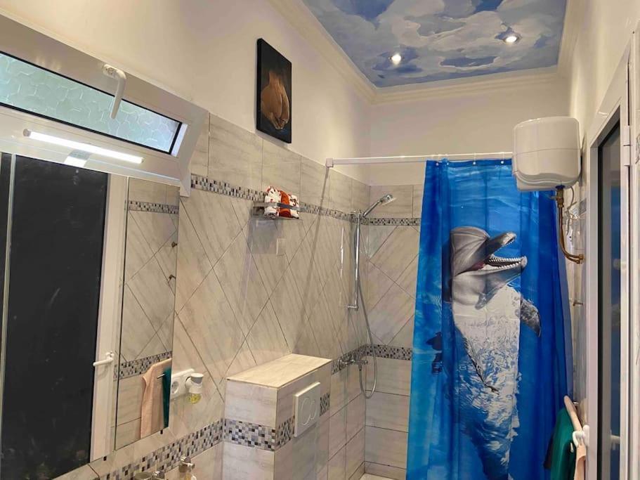 Appartement Altona Lome Exterior photo